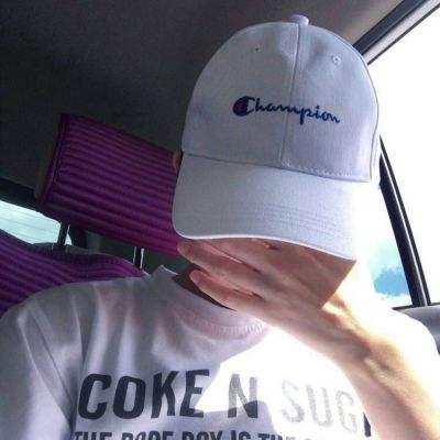 时空噼啪嘣破解版下载